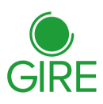 Logo GIRE
